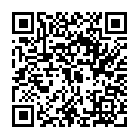 QR code for YOS3830