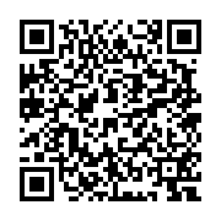 QR code for YOS4511
