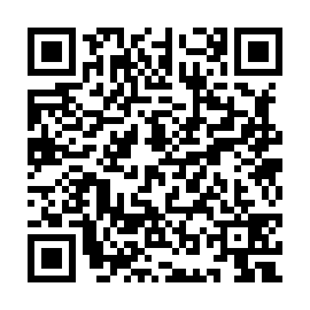 QR code for YOS8390