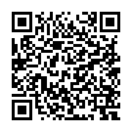 QR code for YOS9438
