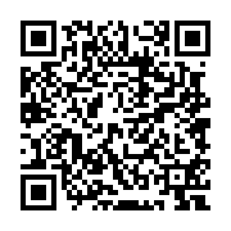 QR code for YOT0105