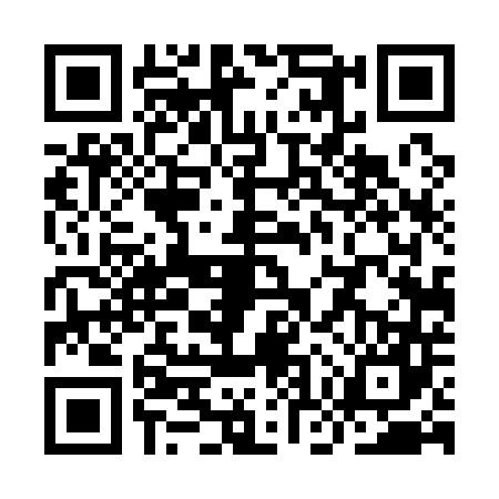 QR code for YOT1470