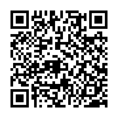QR code for YOT2005