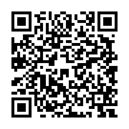 QR code for YOT4053