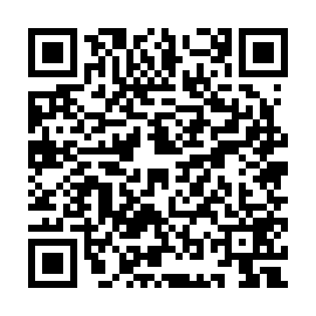 QR code for YOU2594