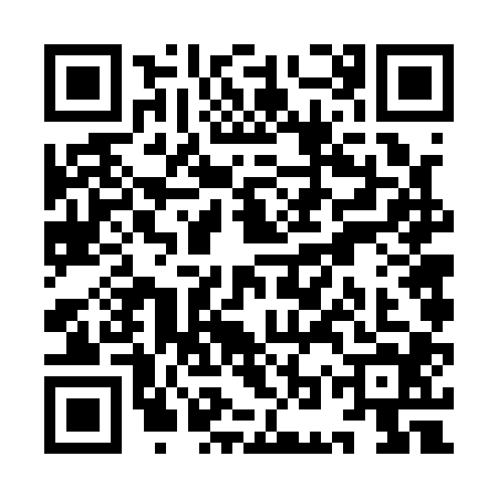 QR code for YOV1043