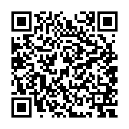 QR code for YOV3402