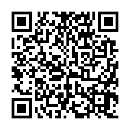 QR code for YOV3679