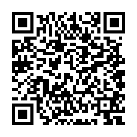 QR code for YOV5009