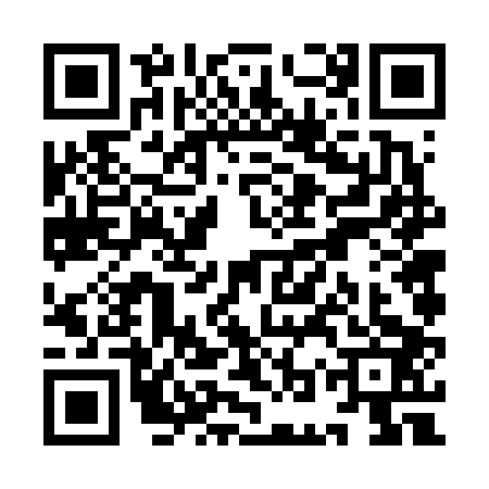 QR code for YOV6035