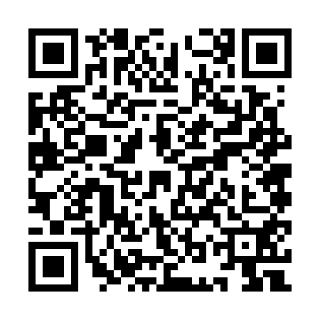 QR code for YOV7507