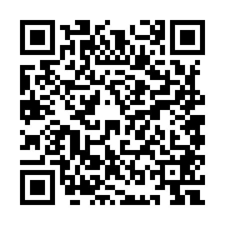 QR code for YOV9483