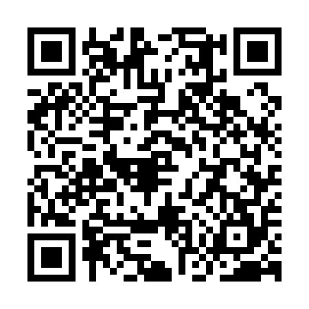 QR code for YOW1542