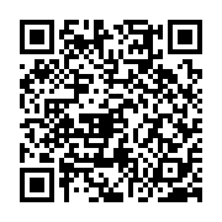 QR code for YOW3186