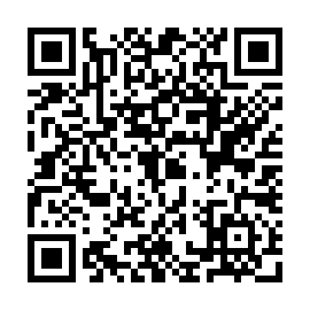 QR code for YOW3946