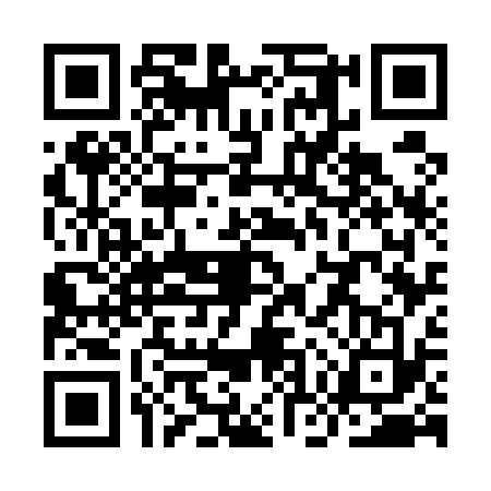 QR code for YOW5332