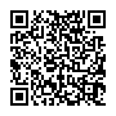 QR code for YOW7008