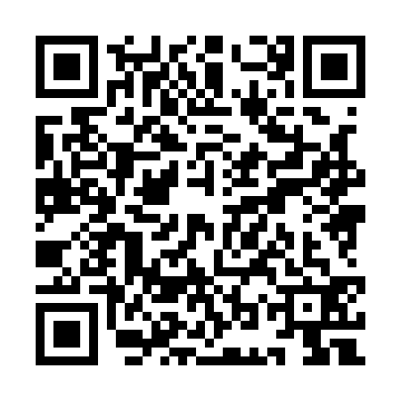 QR code for YOX1320