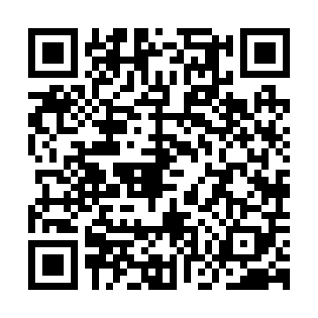 QR code for YOX2098