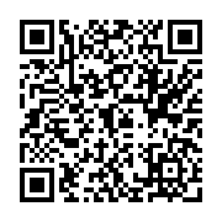 QR code for YOX2868