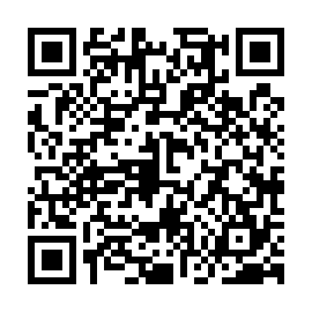 QR code for YOX5748