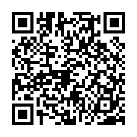 QR code for YOY0722
