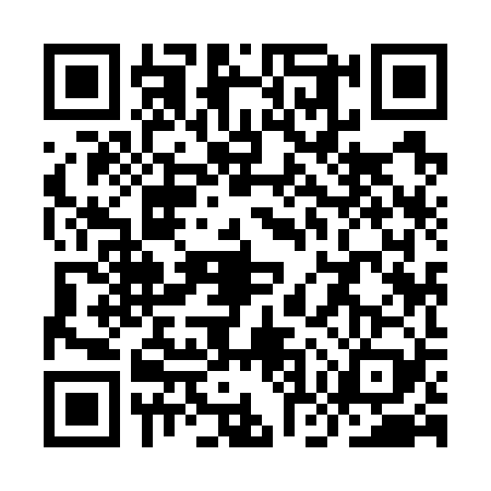 QR code for YOY7293