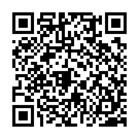 QR code for YOY7946