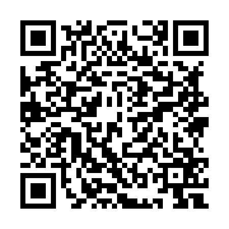 QR code for YOY8668