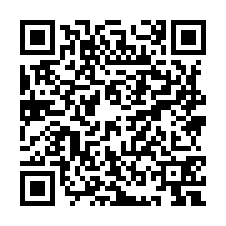 QR code for YOY9706