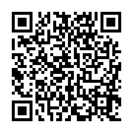 QR code for YOZ1979