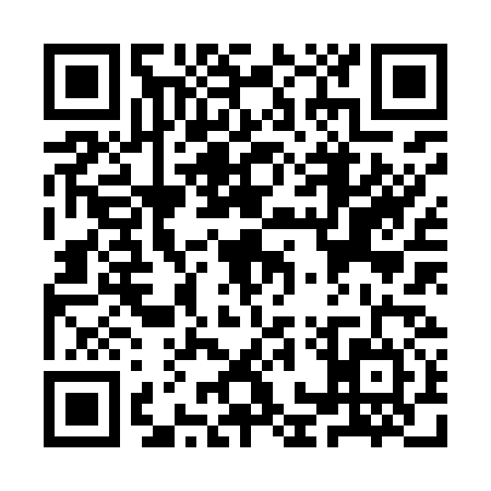 QR code for YOZ9344