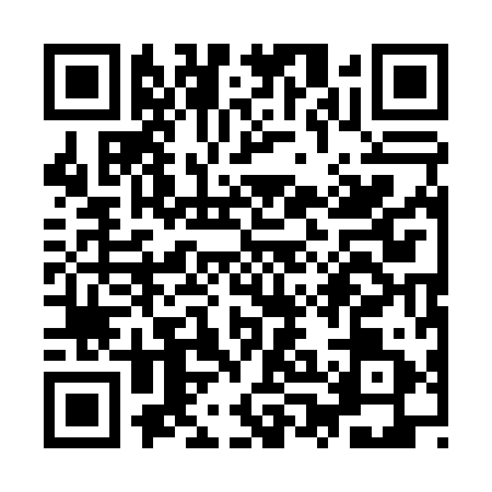 QR code for YPA0910