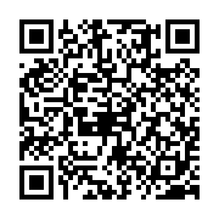 QR code for YPA0919