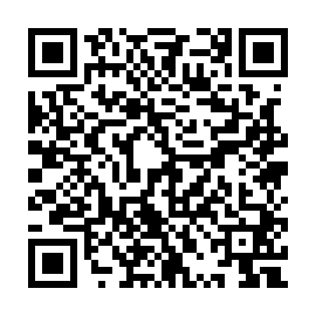 QR code for YPA1401