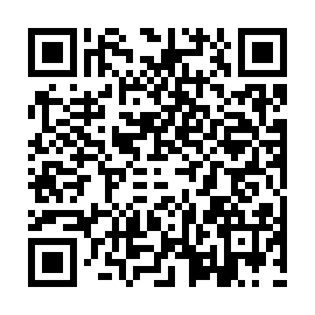 QR code for YPA3165