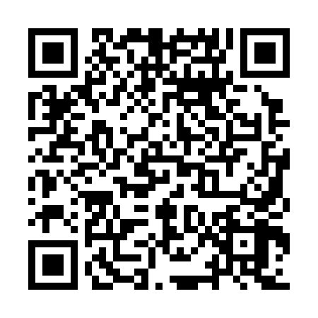 QR code for YPA3486