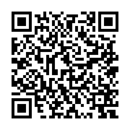 QR code for YPA5664
