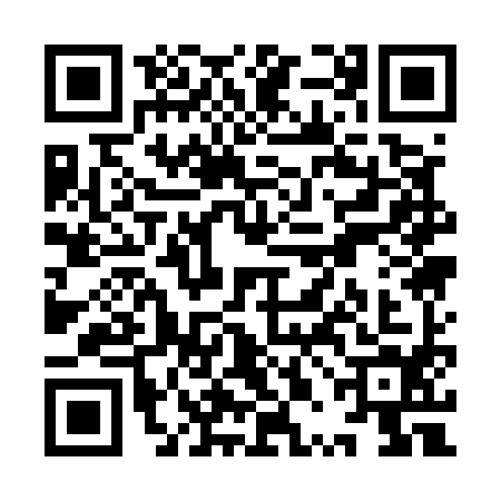 QR code for YPA5949