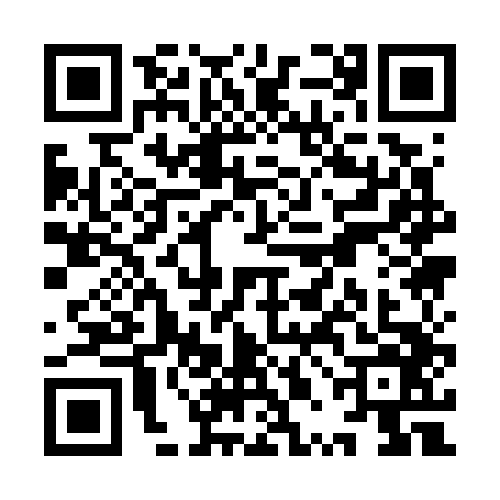 QR code for YPA7466