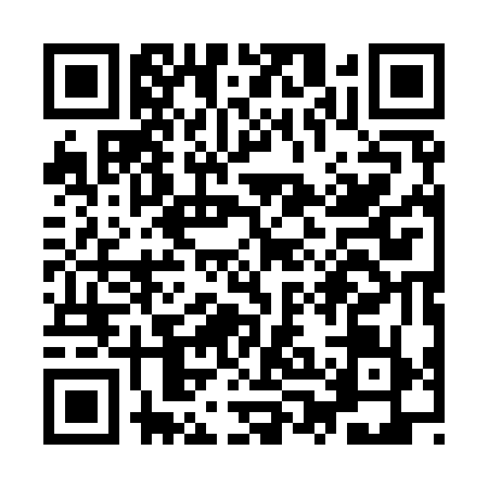 QR code for YPA9798