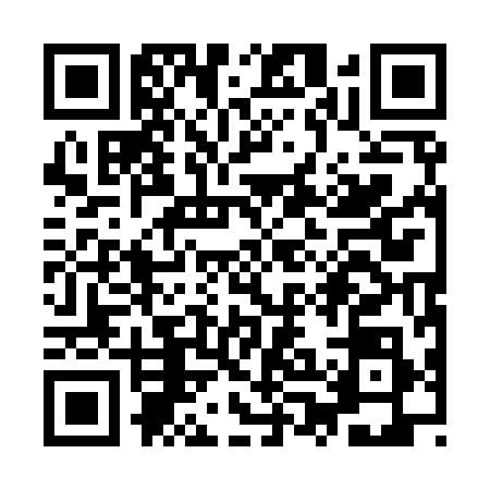 QR code for YPA9980