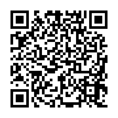 QR code for YPA9981