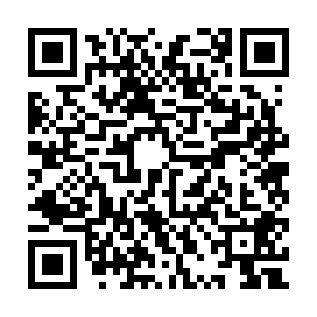 QR code for YPB2084