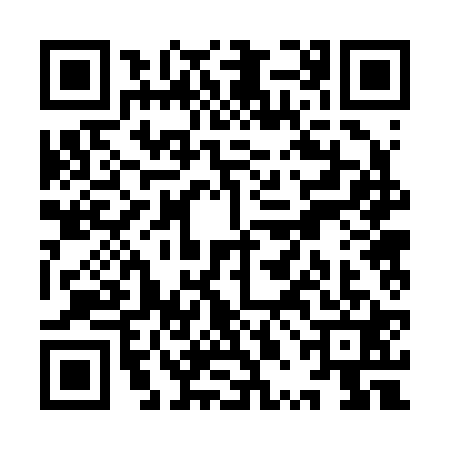 QR code for YPB2210