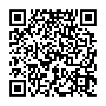 QR code for YPB3135