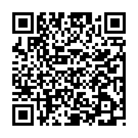 QR code for YPB4571