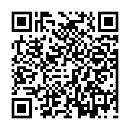 QR code for YPB8603