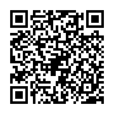 QR code for YPC2979