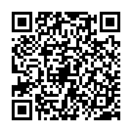 QR code for YPC3831